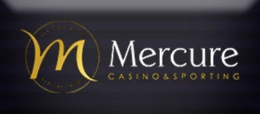 zafiralux-mercure casino