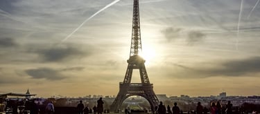 formation français voltaire