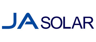 JA solar