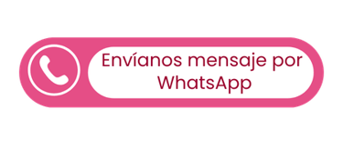 Botón de whatsapp pinkie Dream boutique