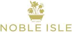 noble isle