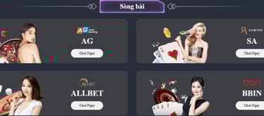 casino nhà cái 88fc