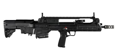 HS VHS-2S sport bul pub 