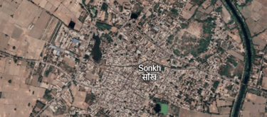 Real estate investment opportunity in Sonkh, 