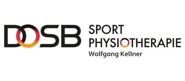 Osteophysio Wolfgang Kellner – DOSB Sporthysiotherapie, Garmisch-Partenkirchen