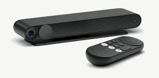 Système de Visioconférence Portal via WhatsApp pour vos réunions en Vendée à la Ferrière