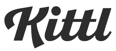 image editors with layered controls and effects