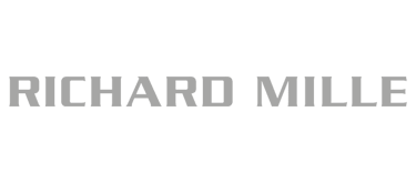 Richard Mille Logo