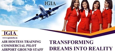 Transforming your Dreams into Reality since 2003