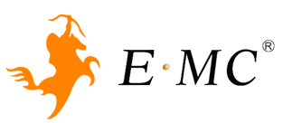 Neumatica en Michoacán, Morelia