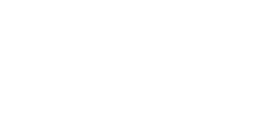 a lock lock with a lock on it