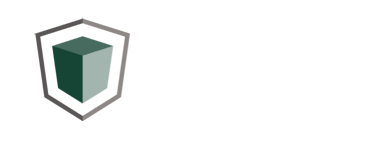 insure shield logo black