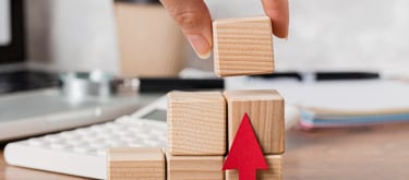 ccc-marketing-trabajar-juntos