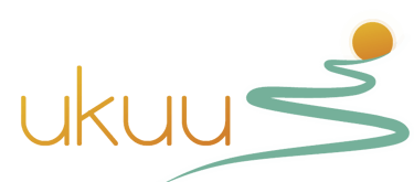 ukuu coaching logo