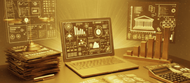 Grupo SafeX - Economia Tributária e Fiscal