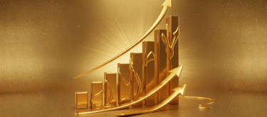 Grupo SafeX - Economia Tributária e Fiscal - Gestão Segura de Garantias