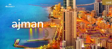 ajman