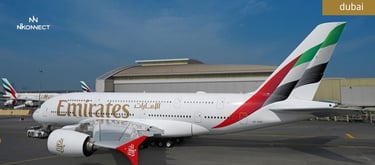 emirates-dnata