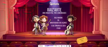 Partis - 13 Janeiro 2024 - Capa