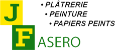 logo de JFasero