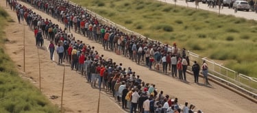 Bright living room with modern inventory