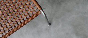 alt="nettoyage béton ciré à paris"