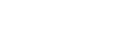 lumico-logo