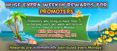 3Patti Pearl Game 3 Patti Pearl 3Patti Pearl Promoter Program 3 Patti Pearl Weekly Rewards 3 Patti P
