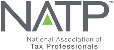 Tax Prep Service Professionals