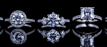 setting-styles-to-hold-the-gemstone-in-place