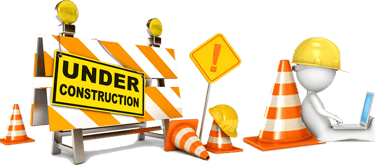 News channels on Mom IPTV interface with HD channels and live TV