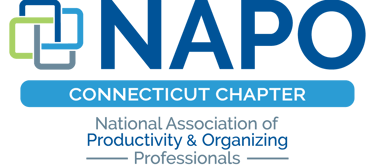 NAPO-Connecticut-chapter-logo