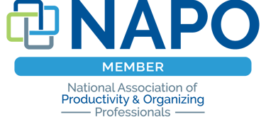 NAPO-member-logo