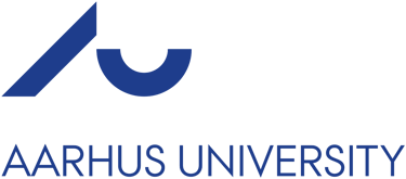 AARHUS UNIVERSITY