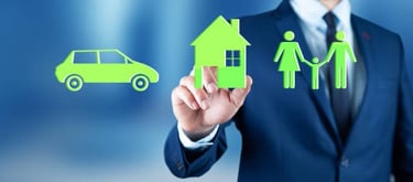 Sitemap-easily navigate, find cheap car insurance mesa az, find cheap car insurance toledo oh.