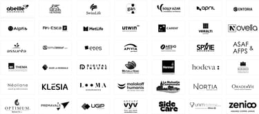 assurance vie rendement contrat capitalisation epargne etf fonds structurés