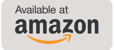 amazon store front