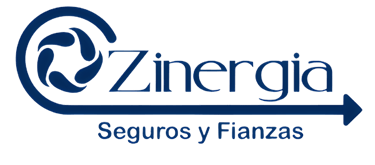 Logo Zinergia