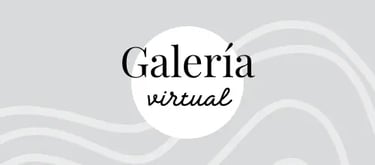 galeria virtual parkinson inicio temprano boton