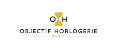 Objectif Horlogerie école