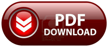descargar-pdf