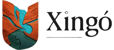 Xingó