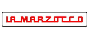 la marzocco teknik servisi
