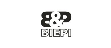 biepi teknik servisi