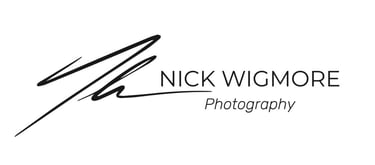Nic Wigmore Photography Brisbane Australia Supporting Lang Park Basketball Club