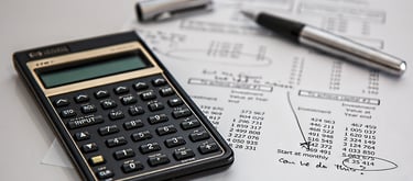 rachat de crédit regroupement de crédit