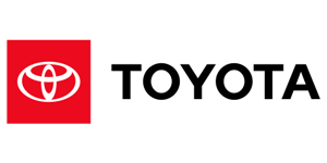 TOYOTA – Trusted Technology Partner for Product Development and Engineering Support by ClinchX