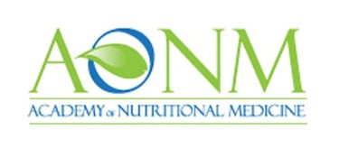 Academy of Nutritional Medicine