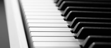 Déménagement piano droit, à queue ou royal la prairie laprairie