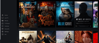 kemo iptv setup iptv smarters